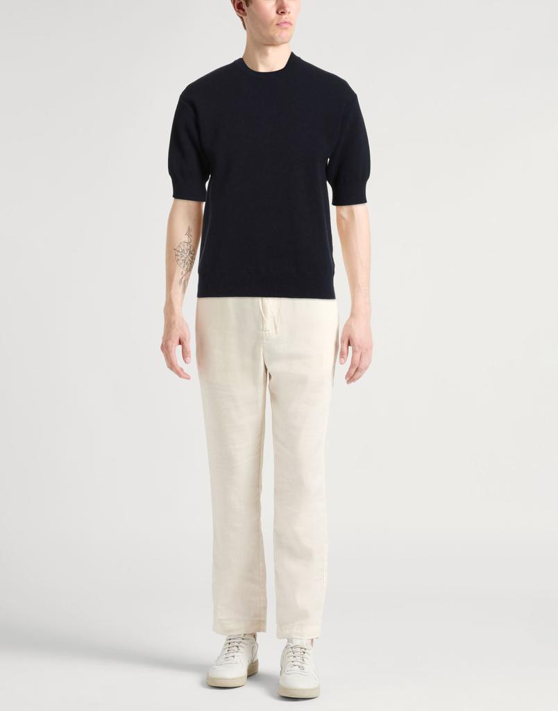 DANIELE FIESOLI Sweater