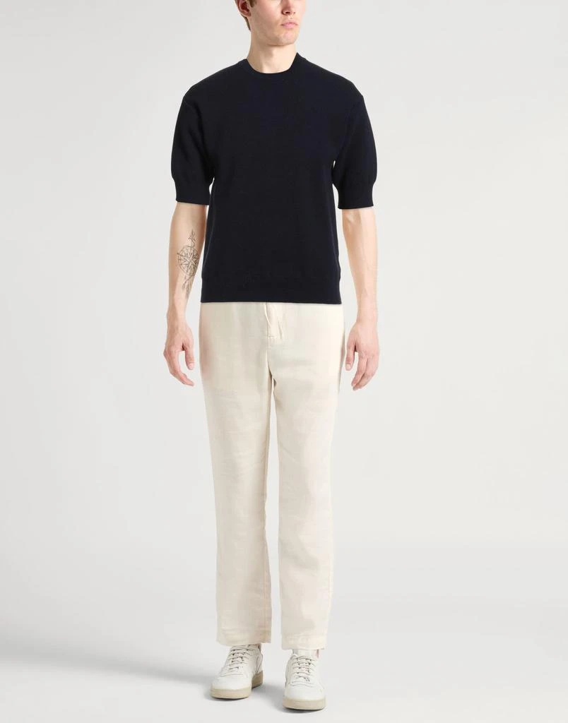 DANIELE FIESOLI Sweater 2