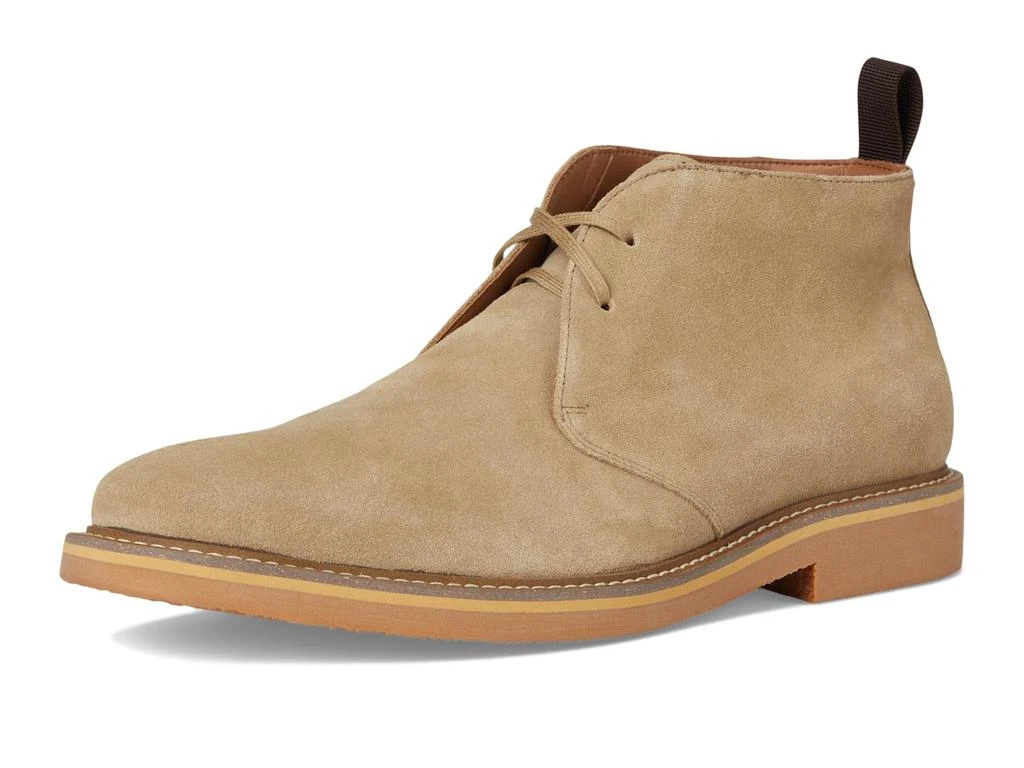 Steve Madden Palta 7