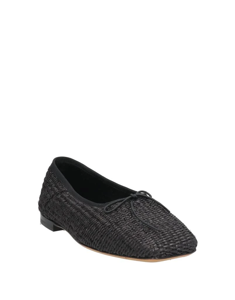 Mansur Gavriel Ballet flats 2