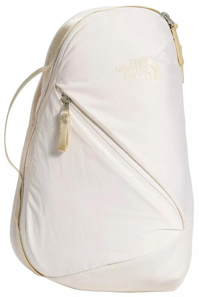 The North Face The North Face Women's Isabella Sling Bag 1
