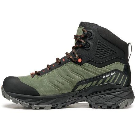 Scarpa Rush TRK GTX Boot - Women
s 2