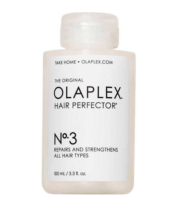 Olaplex No. 3 Hair Perfector