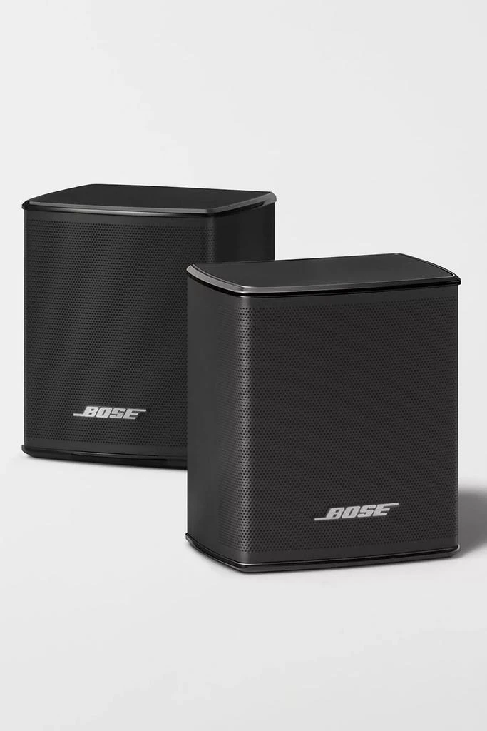 Bose Bose Surround Wireless Speakers - Pair 1
