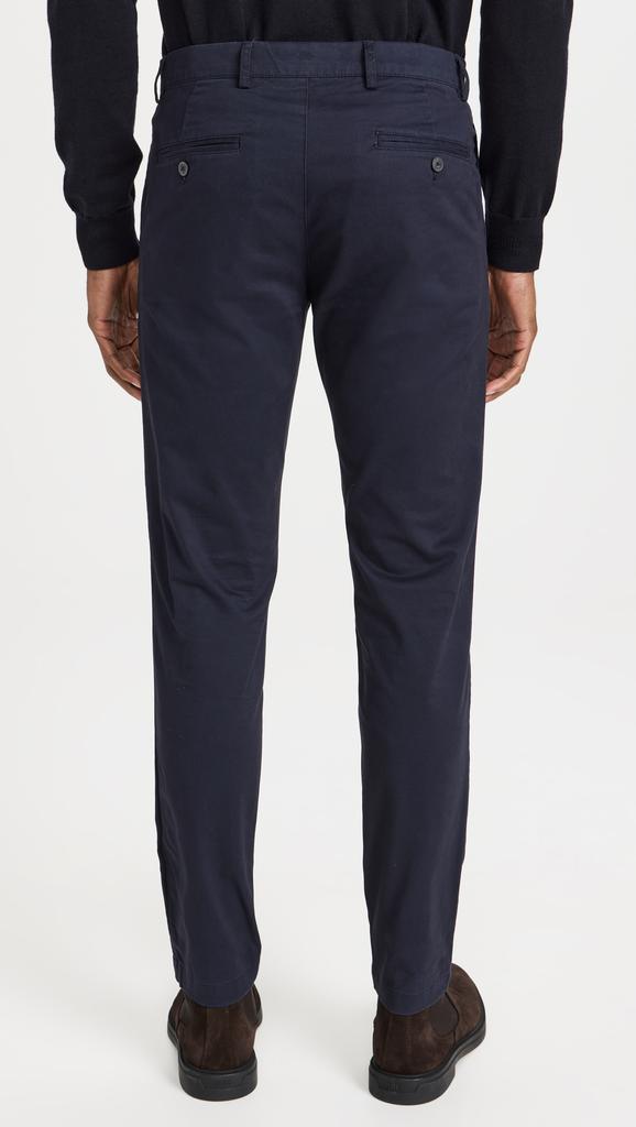 Club Monaco Connor Chinos