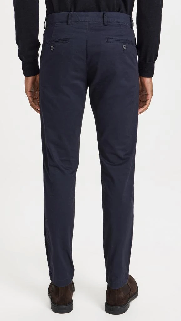 Club Monaco Connor Chinos 2