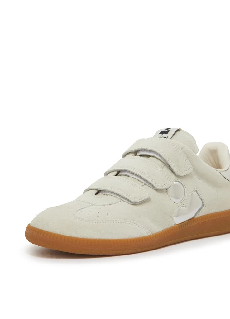 Isabel Marant Beth sneakers 6