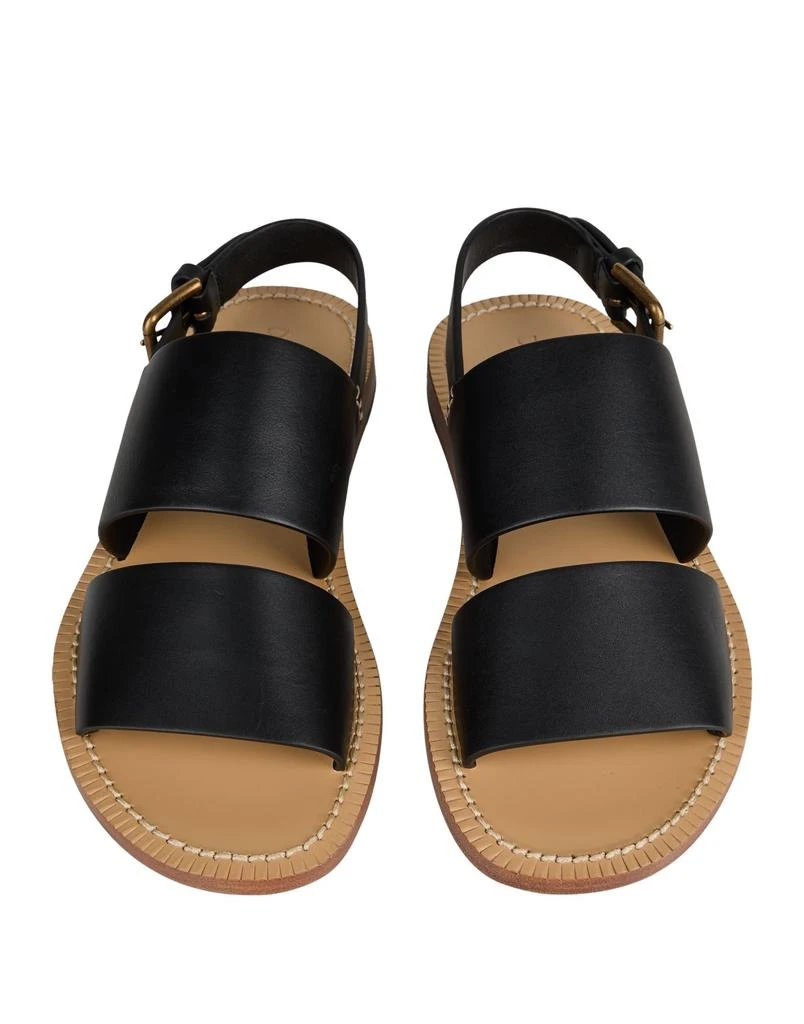 Dolce
Gabbana DOLCE&GABBANA 4