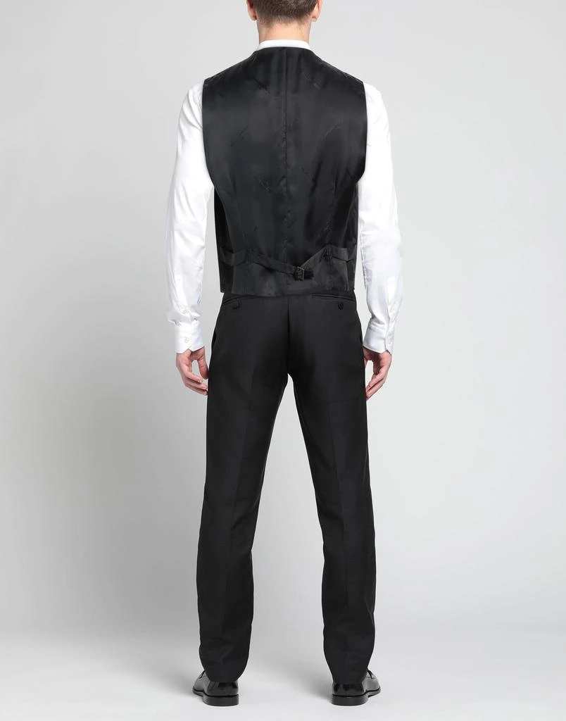 ANGELO NARDELLI Suit vest 3