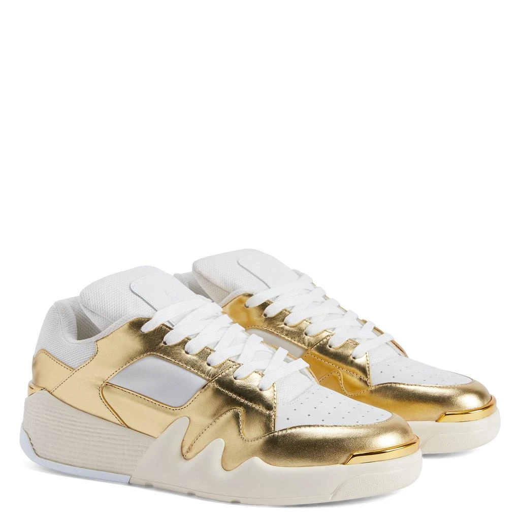 Giuseppe Zanotti Talon 2