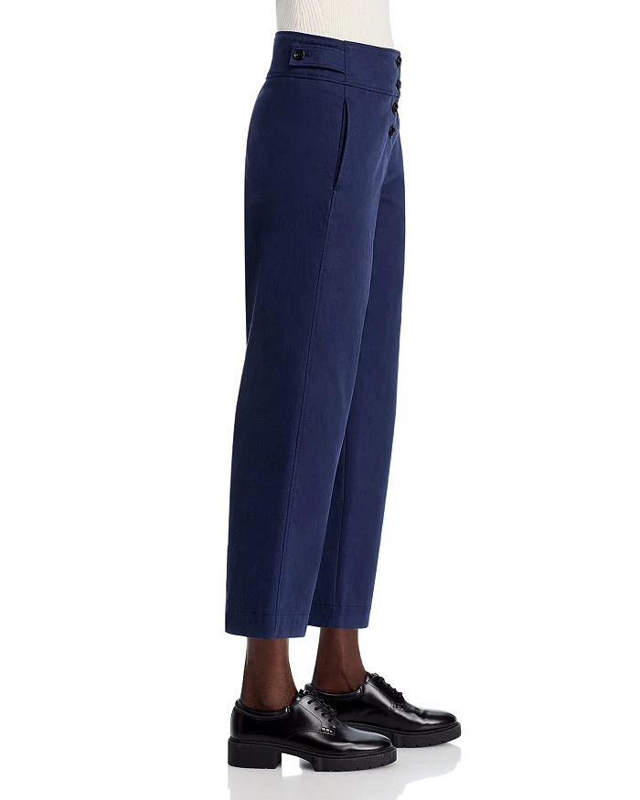 Hugo Boss Takane Pants 4