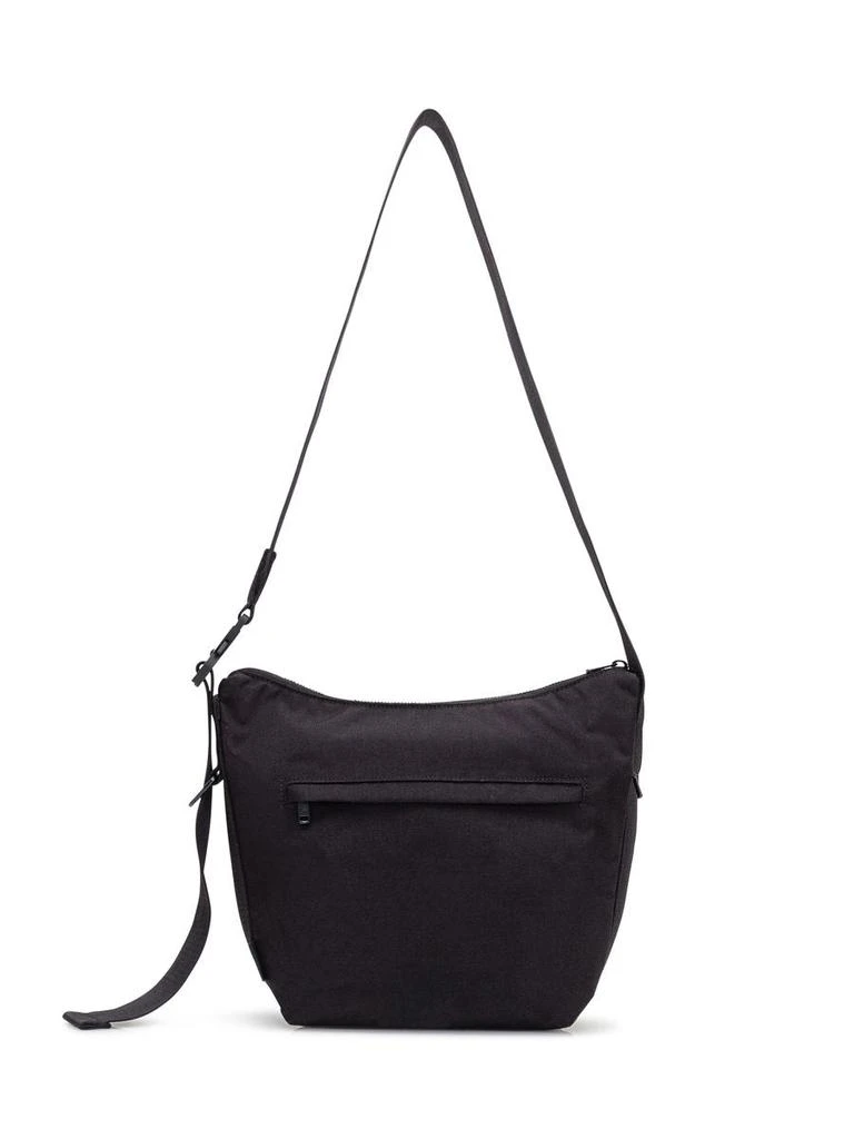 Y-3 Y-3 Adidas Shoulder Bags 3