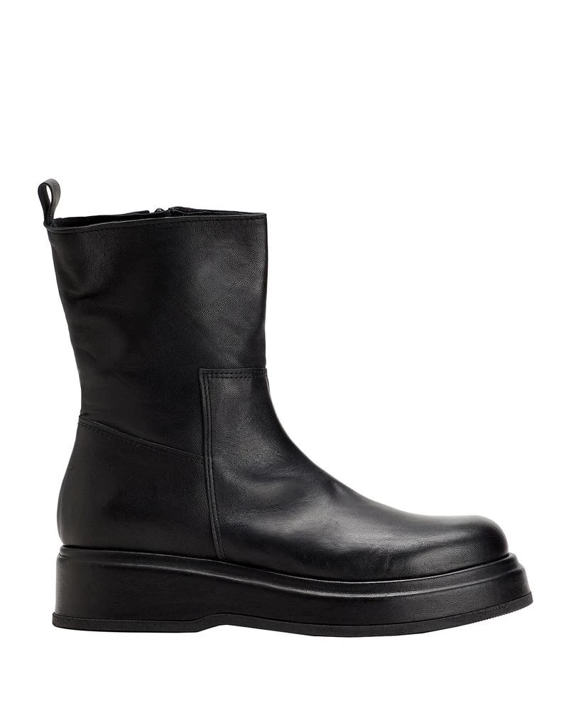 LEONARDO PRINCIPI Ankle boot 1