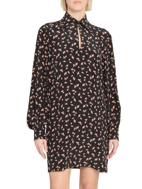 Chloé