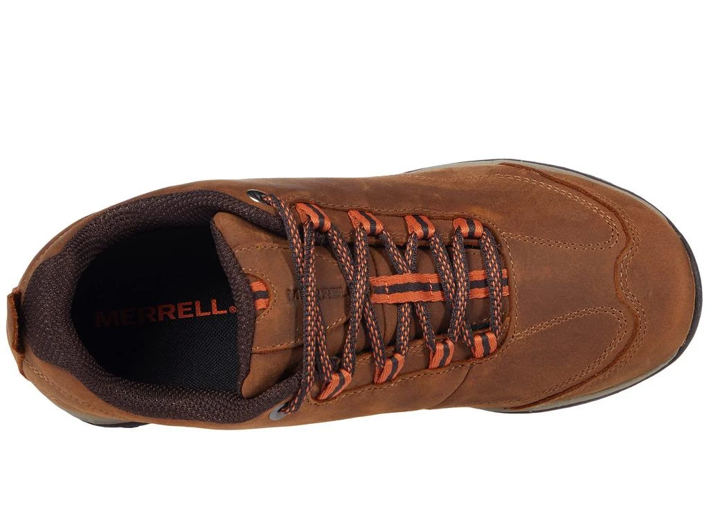 Merrell Siren Traveller 3 2