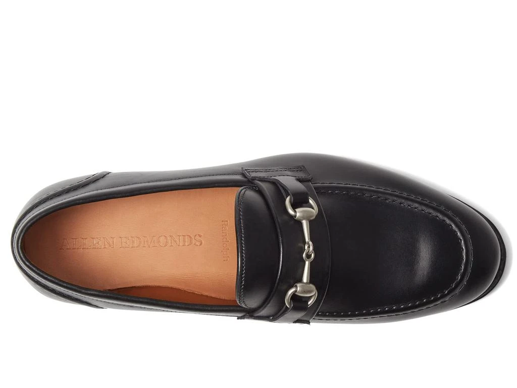 Allen Edmonds Randolph Bit 2