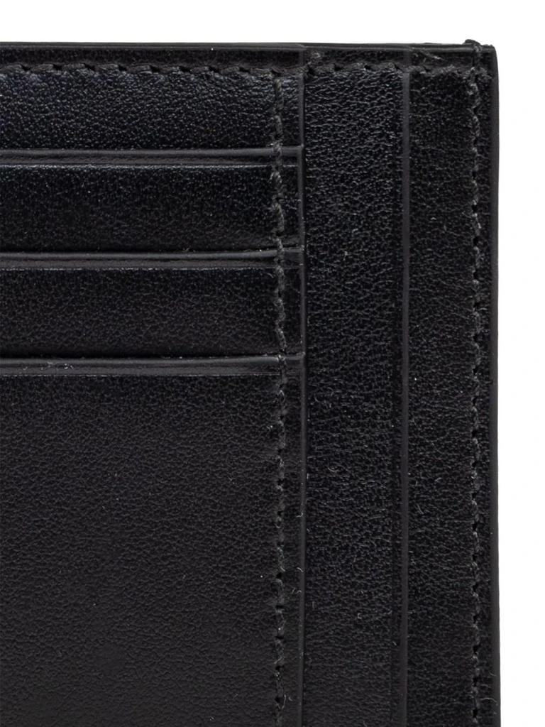 Gucci Gucci Wallets 3