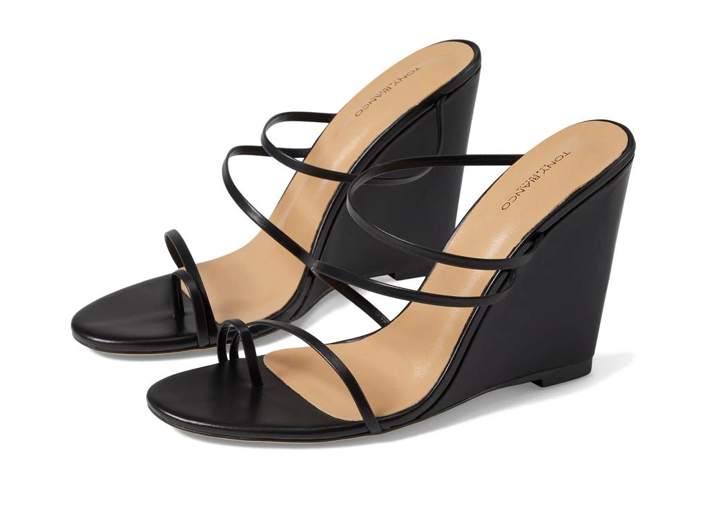 Tony Bianco Gaia 1