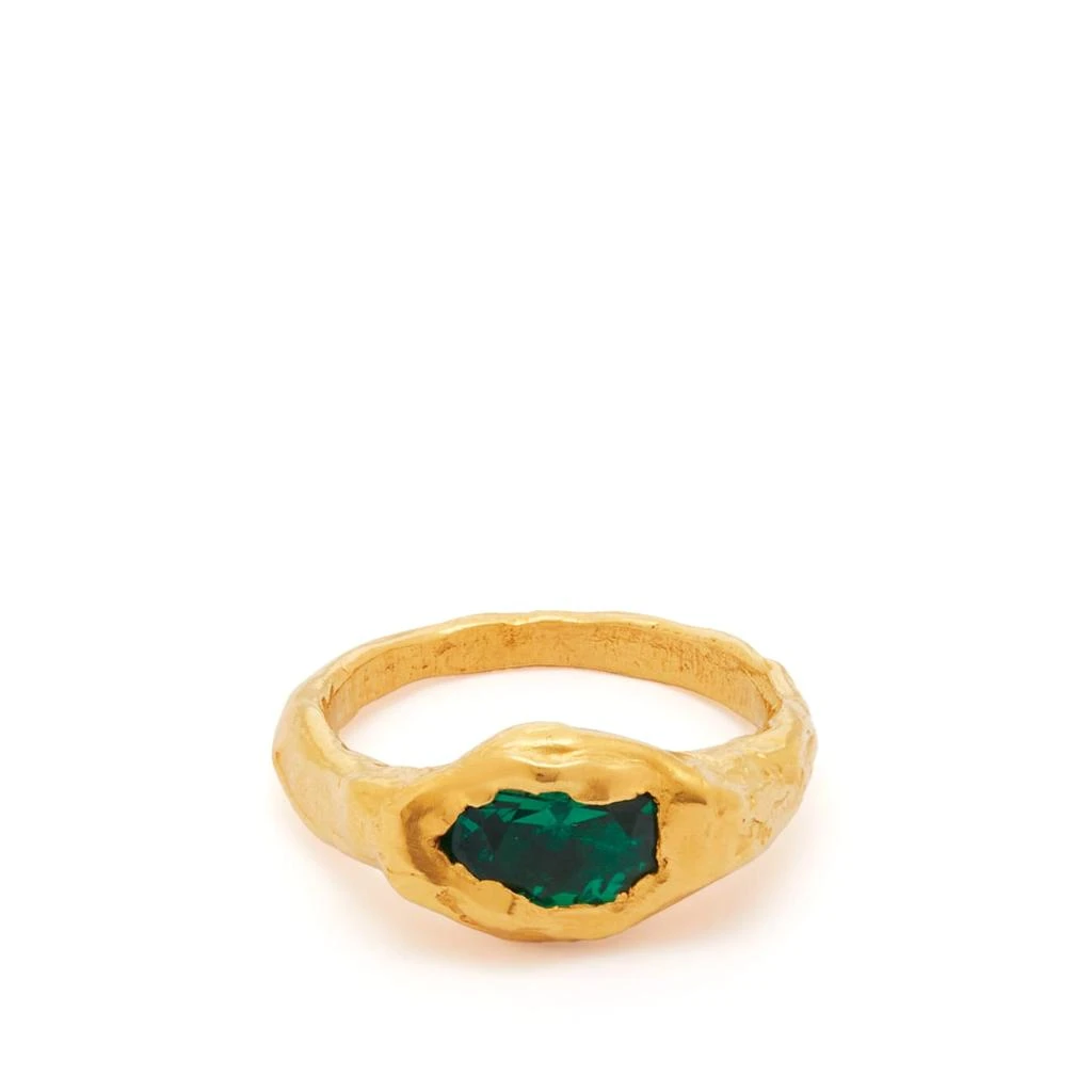 Simuero Simuero Faro Ring 1