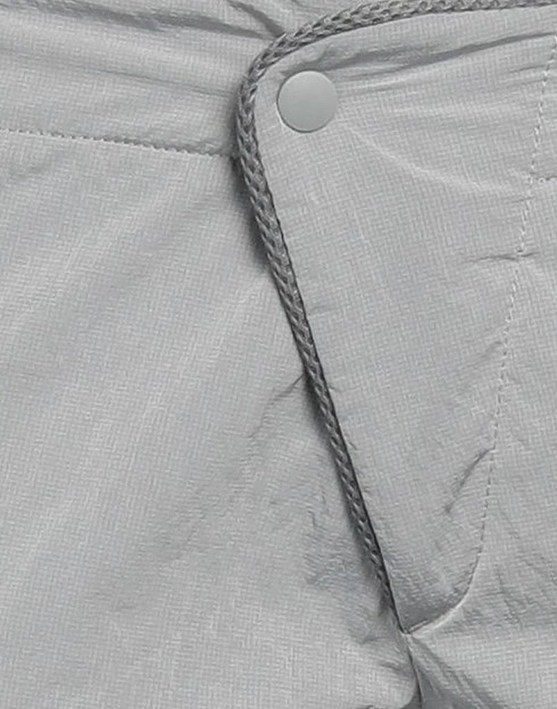 Hyein Seo Casual pants 3