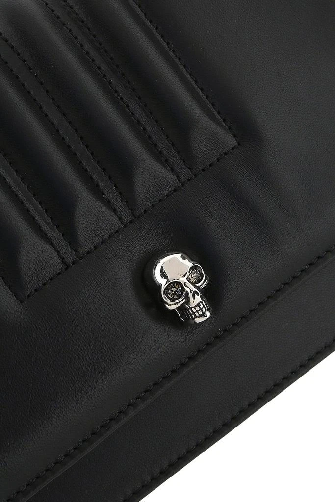 Alexander McQueen BORSA 3