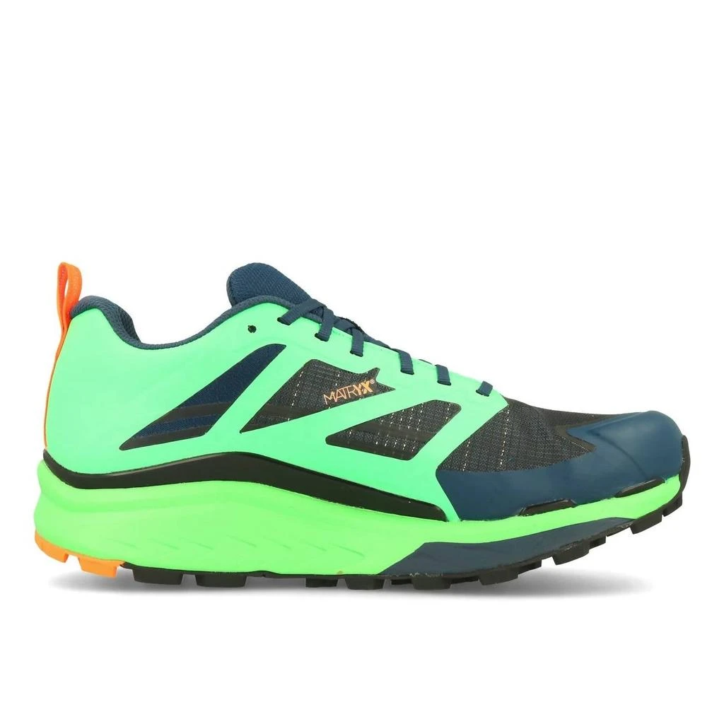 The North Face The North Face - Men
s Vectiv Infinite Futurelight Trail Running Shoes