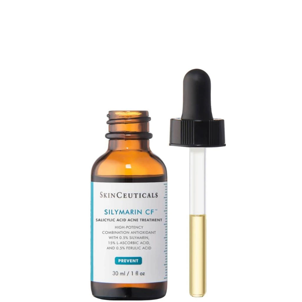 Best of Dermstore Best of Dermstore: Healthy Skin Edit- $730 Value 4