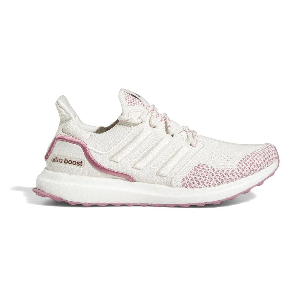 adidas gazelle silver green womens Shop White Mens adidas Ultraboost 1.0 Lower Carbon Footprint Running Shoes   Shoebacca