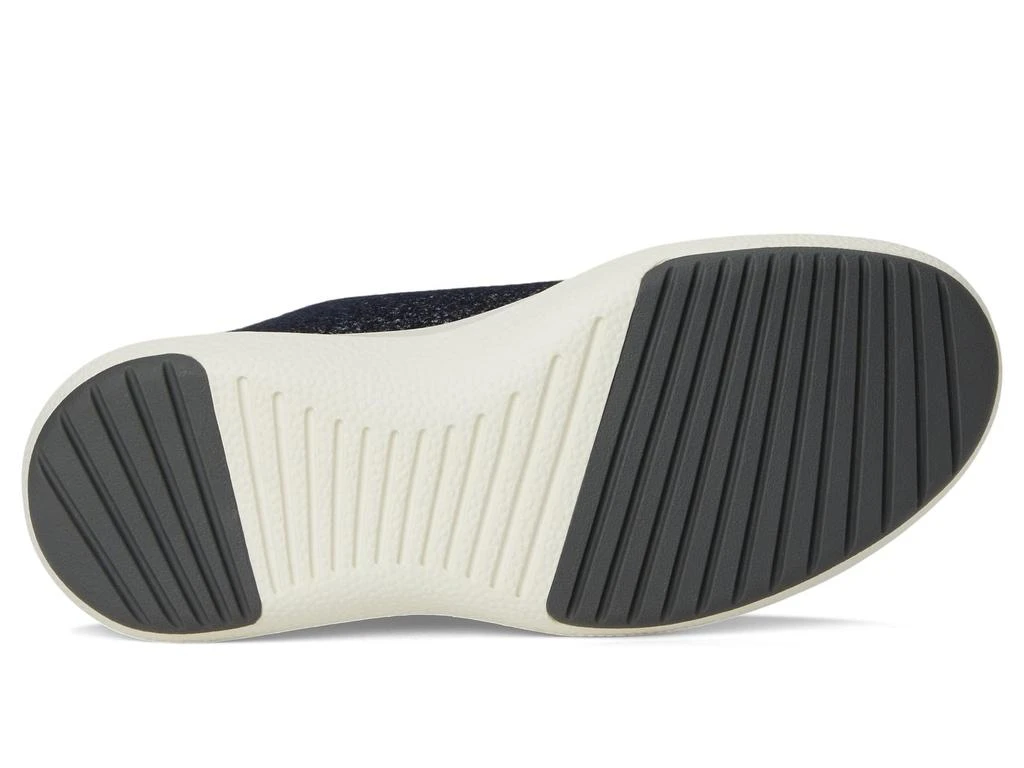 allbirds Wool Runner-up Mizzle 3