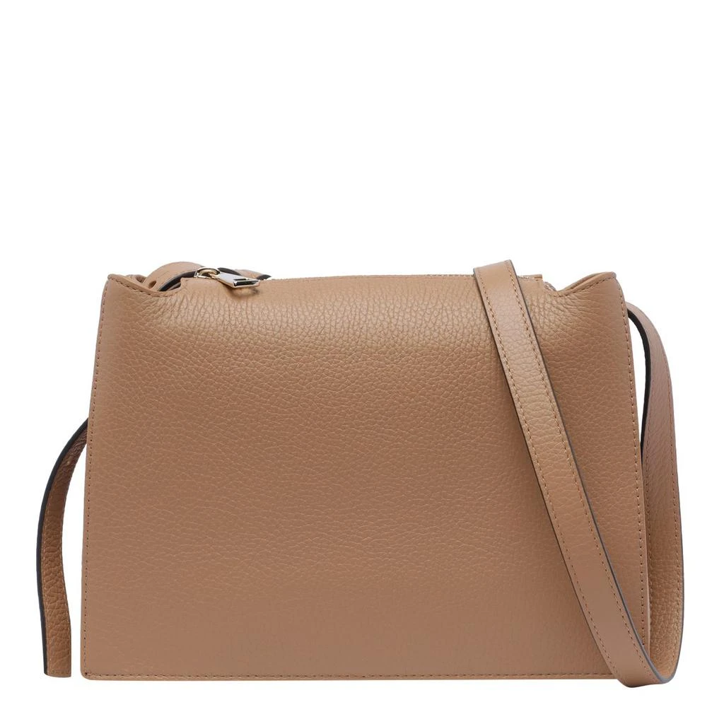 Furla Furla Nuvola Small Crossbody Bag 1
