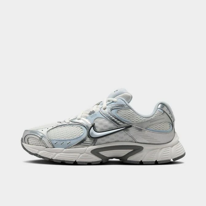 NIKE Women's Nike V5 RNR Casual Shoes 1