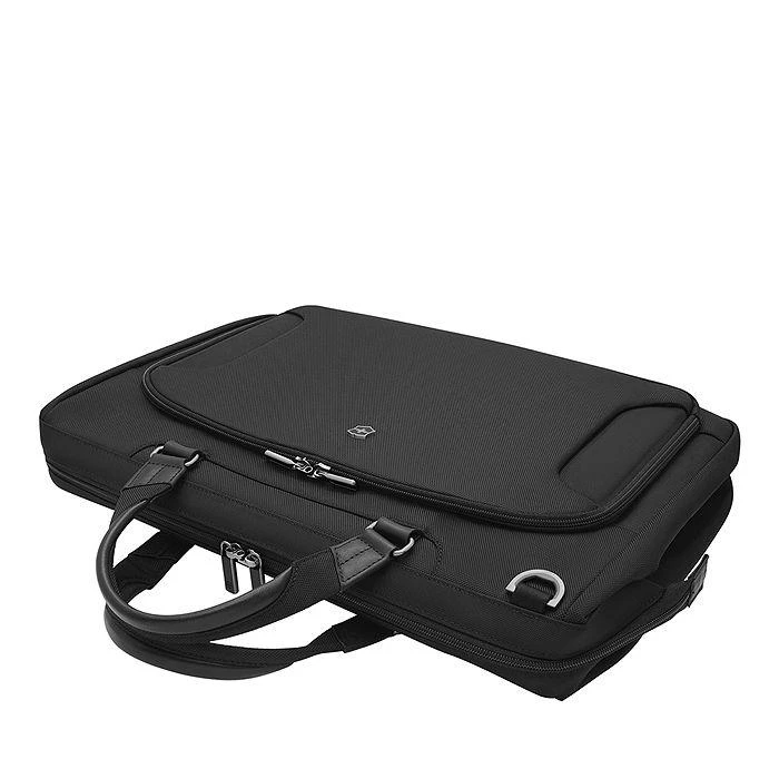 Victorinox Werks Traveler 7.0 Weekender 7