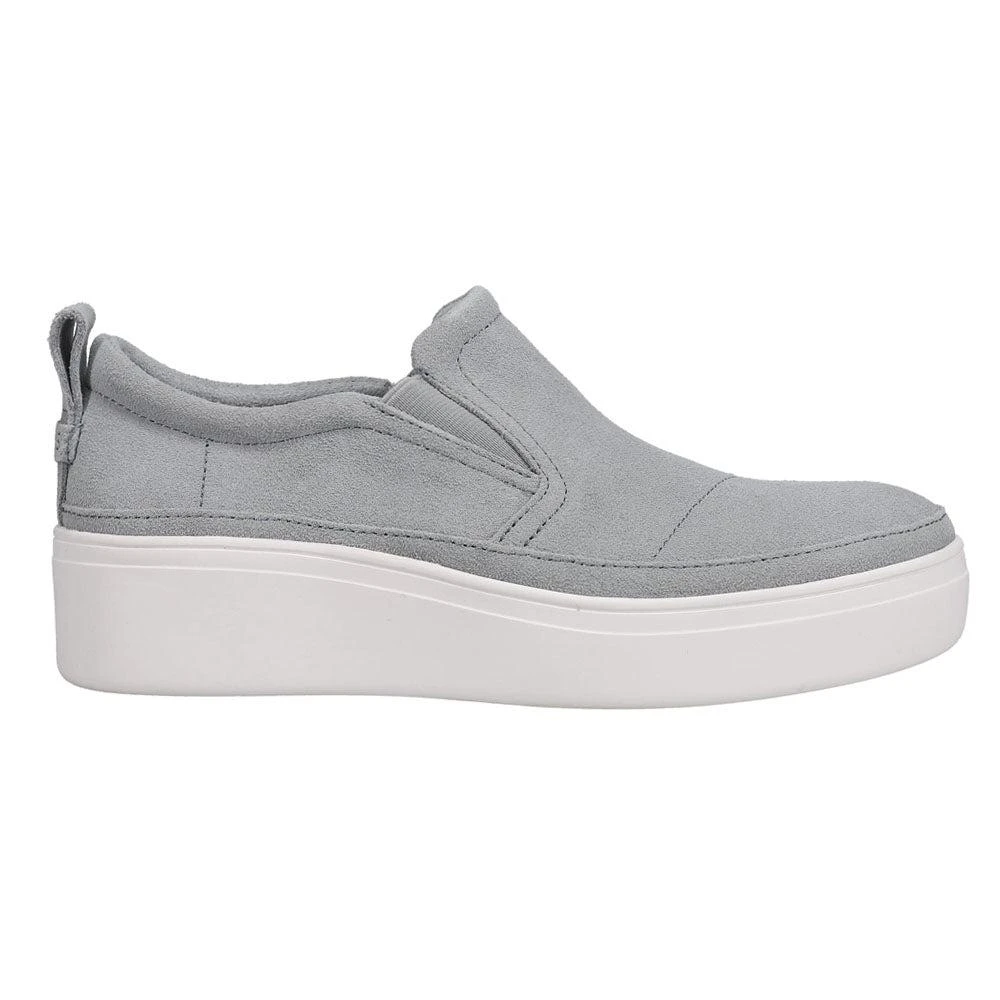 TOMS Tristan Platform Sneakers 1