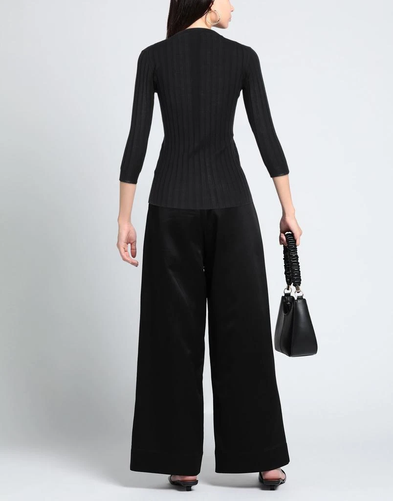 Aragona Sweater 3