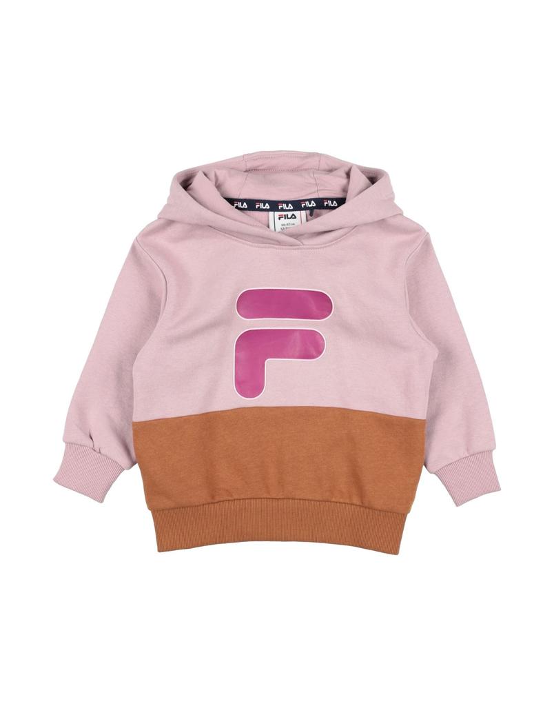 Fila Sweatshirt