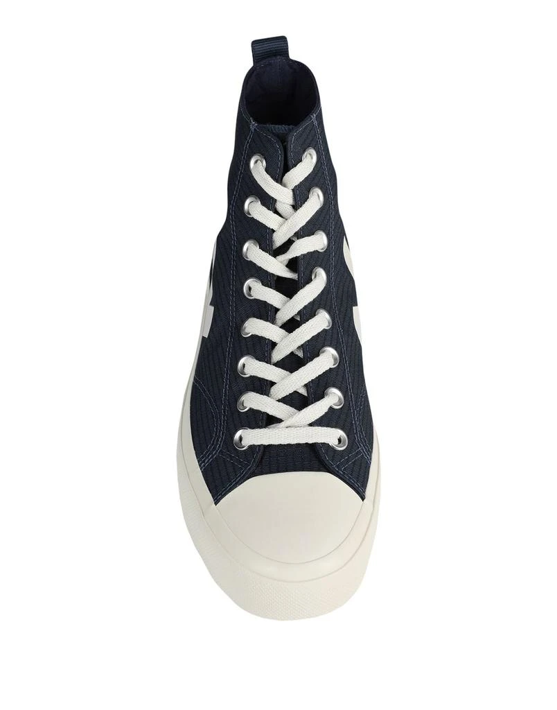 Veja Sneakers 4