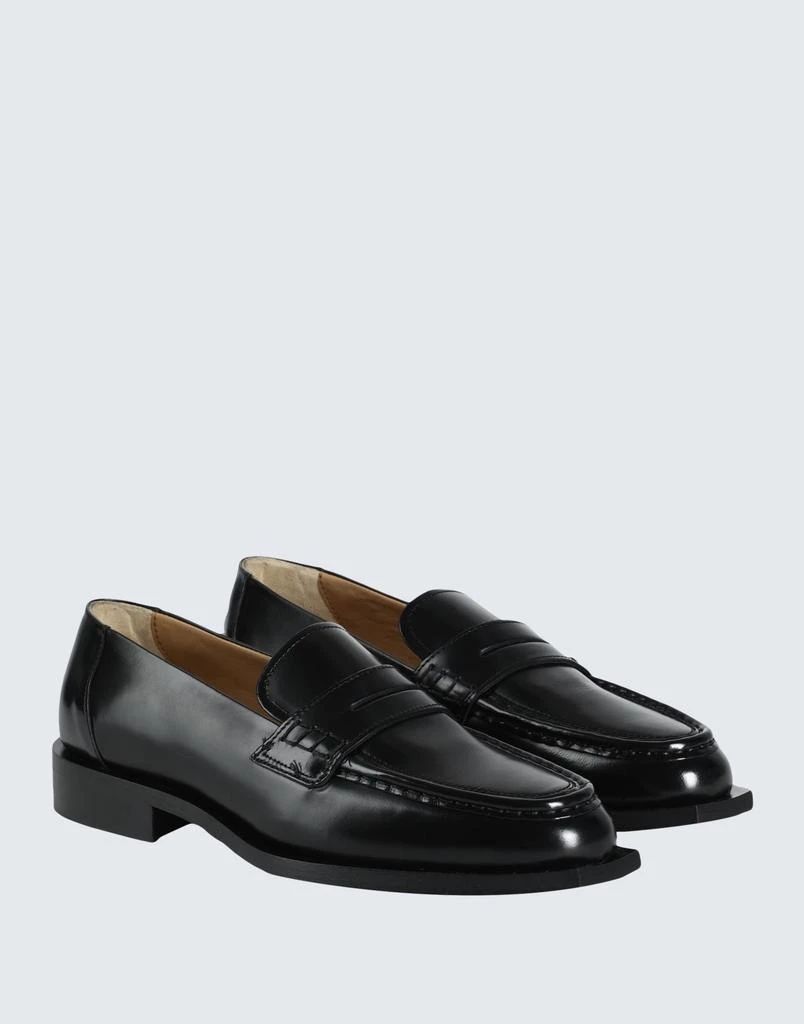 & Other Stories Loafers 4