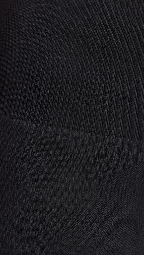 SET Sculptflex Leggings 5