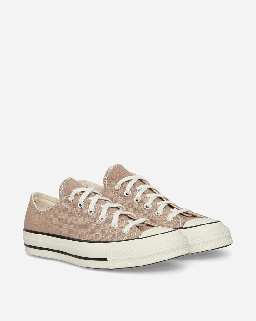 Converse Chuck 70 Low Vintage Canvas Sneakers Vintage Cargo 2