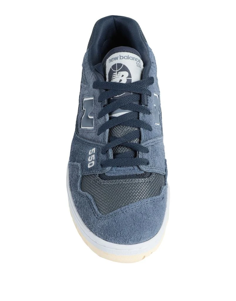 New Balance Sneakers 4