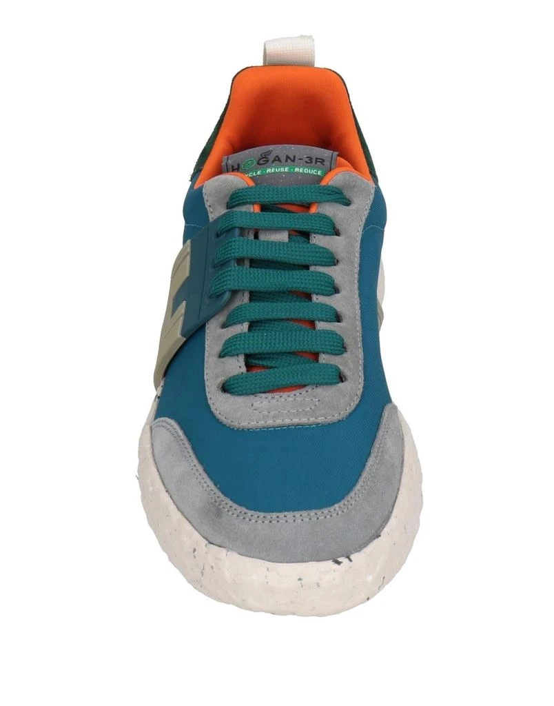 hogan Sneakers 4