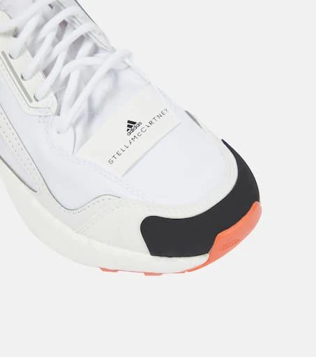 Adidas Outdoorboost 2.0 sneakers 6