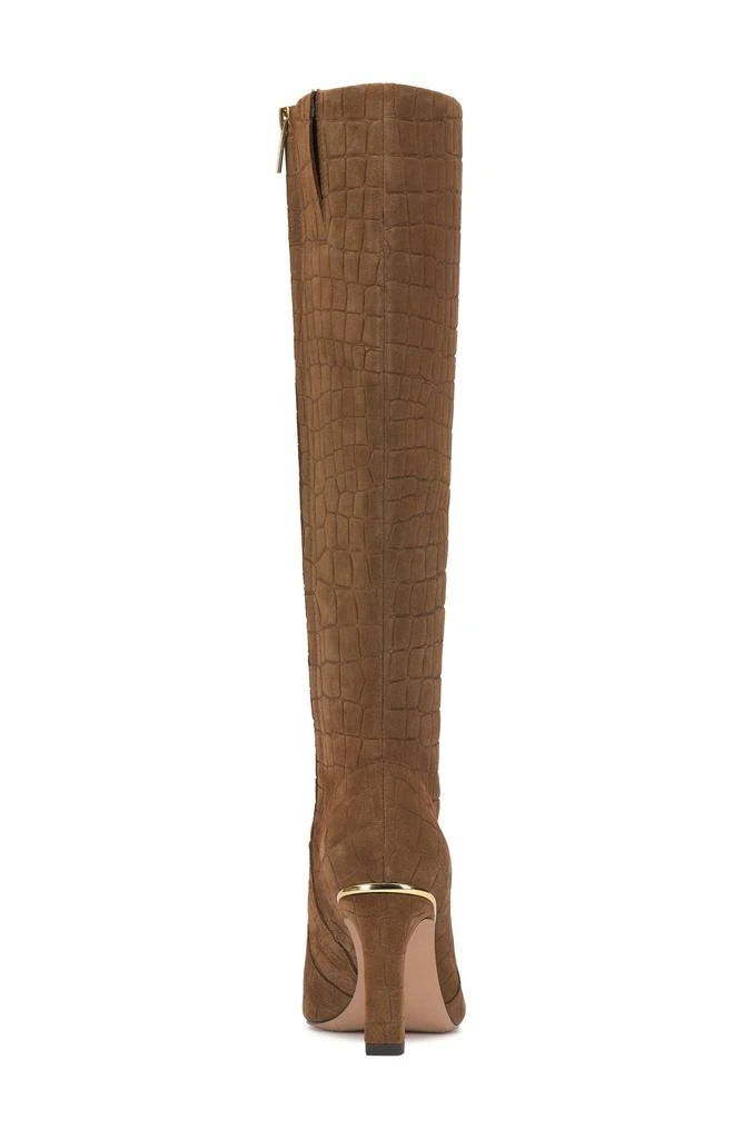 Vince Camuto Gylina Knee High Boot 7