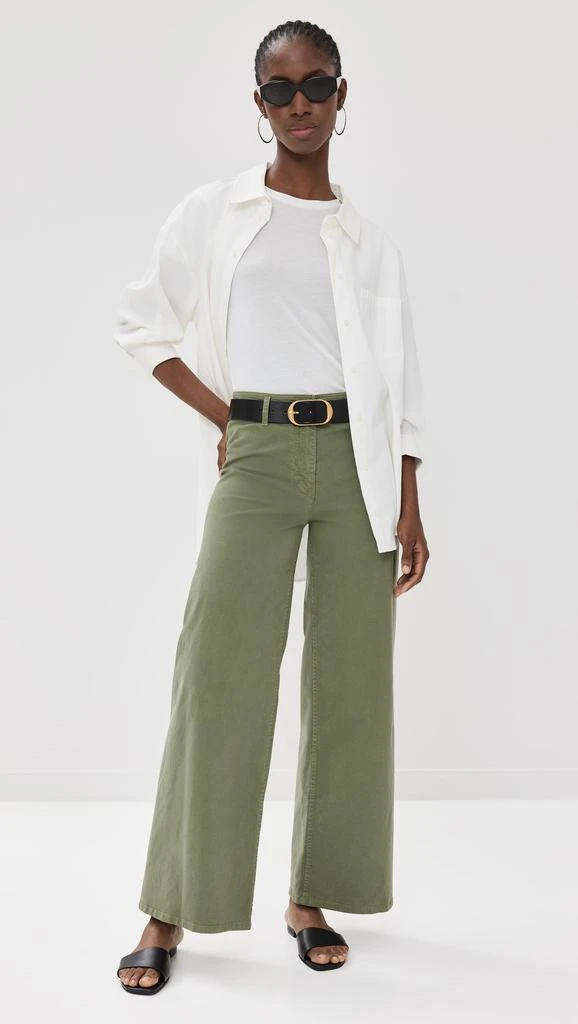 Nili Lotan Nili Belt 5