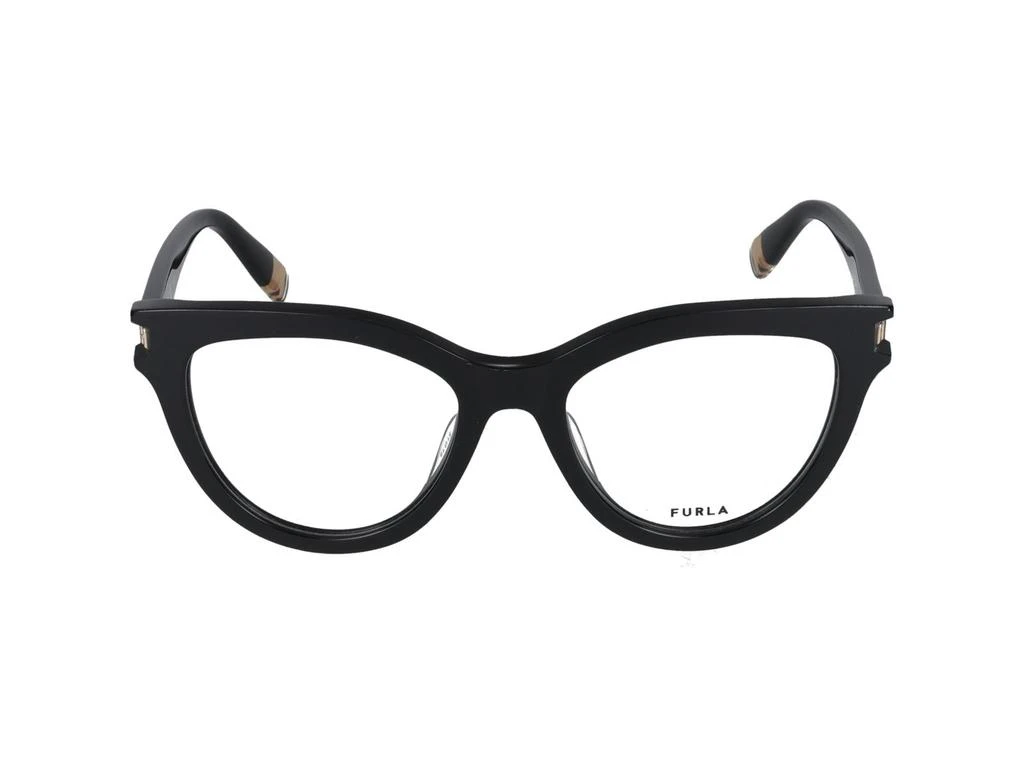 Furla Furla Eyeglasses 1