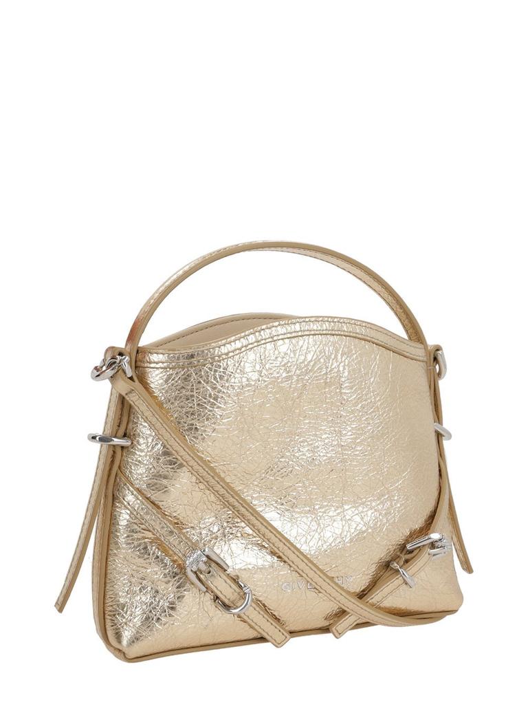 Givenchy Voyou bag