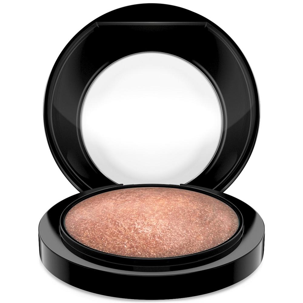 MAC Mineralize Skinfinish Highlighter