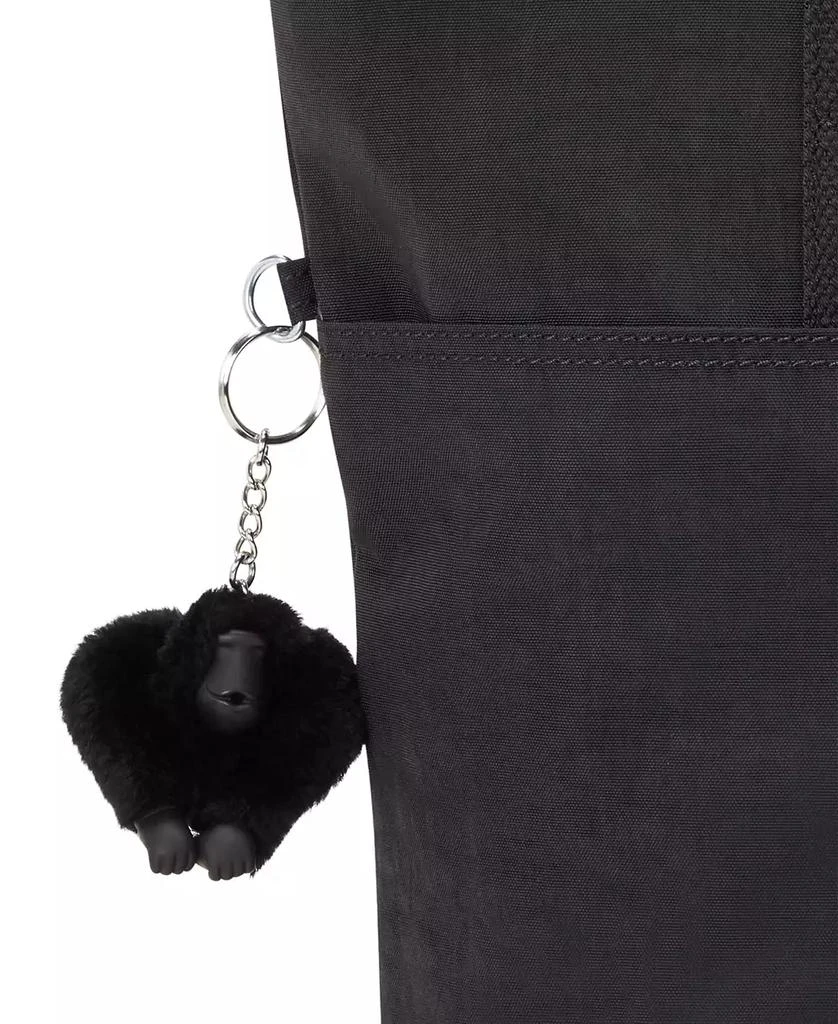 Kipling Hanifa 15" Laptop Tote 3