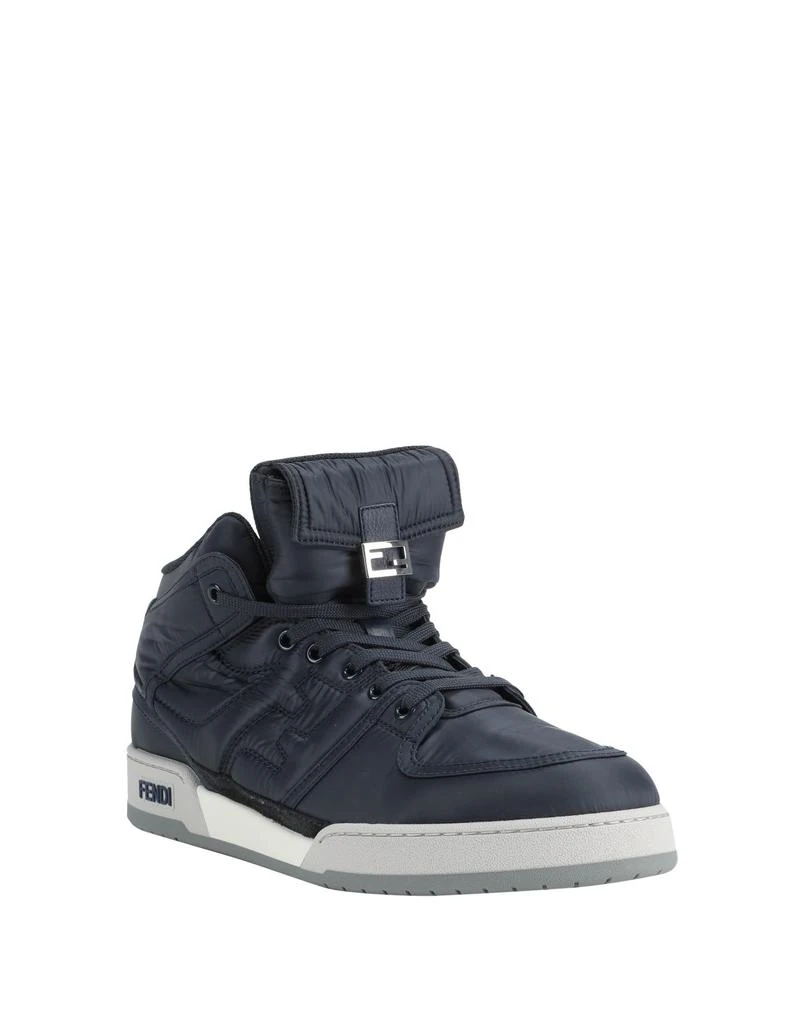 Fendi Sneakers 2