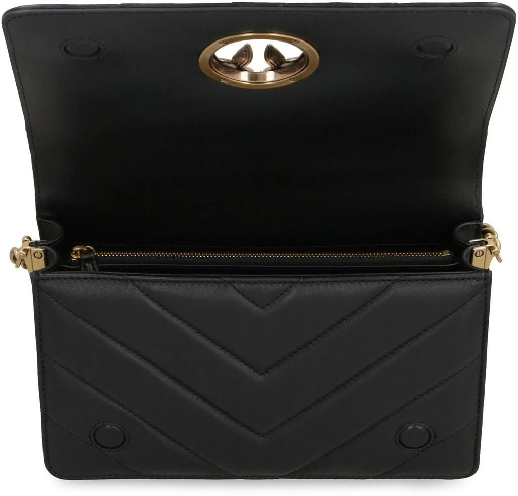 PINKO Pinko Bags 4